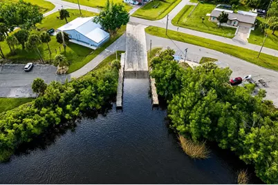 27072 Hillshire Lane, Punta Gorda, FL 33983 - Photo 43