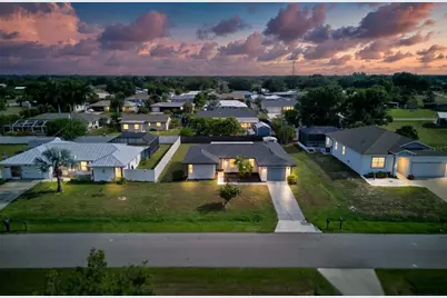 27072 Hillshire Lane, Punta Gorda, FL 33983 - Photo 35