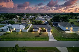 27072 Hillshire Ln, Punta Gorda, FL 33983 - Photo 35