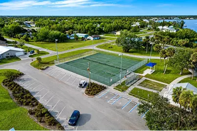 27072 Hillshire Lane, Punta Gorda, FL 33983 - Photo 45