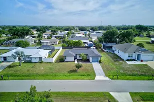 27072 Hillshire Ln, Punta Gorda, FL 33983 - Photo 31