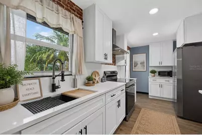 27072 Hillshire Lane, Punta Gorda, FL 33983 - Photo 11