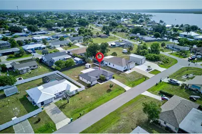 27072 Hillshire Lane, Punta Gorda, FL 33983 - Photo 33