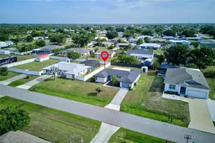 27072 Hillshire Ln, Punta Gorda, FL 33983 - Photo 3