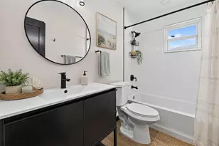 27072 Hillshire Ln, Punta Gorda, FL 33983 - Photo 17