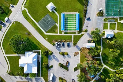27072 Hillshire Lane, Punta Gorda, FL 33983 - Photo 37