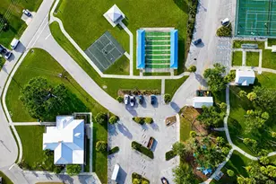 27072 Hillshire Ln, Punta Gorda, FL 33983 - Photo 37