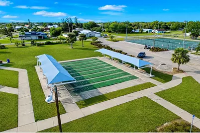 27072 Hillshire Lane, Punta Gorda, FL 33983 - Photo 47
