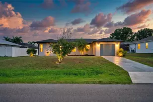 27072 Hillshire Ln, Punta Gorda, FL 33983 - Photo 33