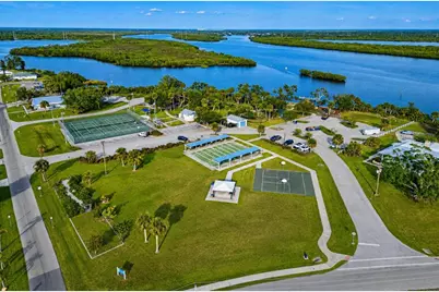 27072 Hillshire Lane, Punta Gorda, FL 33983 - Photo 39