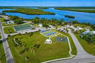 27072 Hillshire Ln, Punta Gorda, FL 33983 - Photo 39