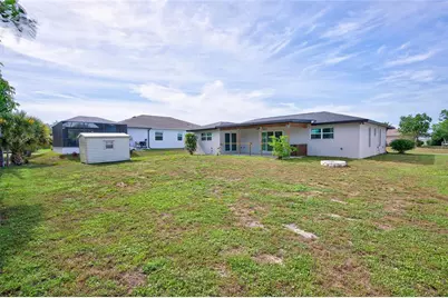 27072 Hillshire Lane, Punta Gorda, FL 33983 - Photo 31