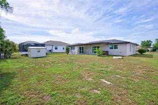 27072 Hillshire Ln, Punta Gorda, FL 33983 - Photo 31