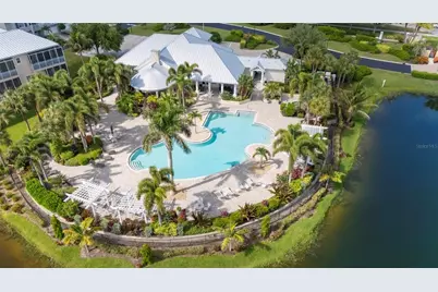 10307 Coral Landings Lane #11, Placida, FL 33946 - Photo 5
