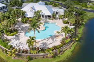 10307 Coral Landings Ln, Placida, FL 33946 - Photo 5