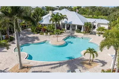 10307 Coral Landings Lane #11, Placida, FL 33946 - Photo 7