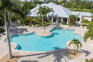 10307 Coral Landings Ln, Placida, FL 33946 - Photo 7