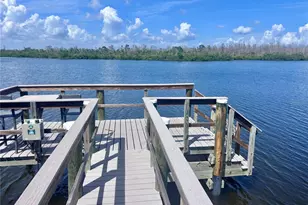 10307 Coral Landings Ln, Placida, FL 33946 - Photo 45