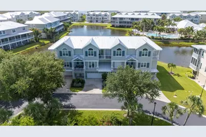 10307 Coral Landings Lane #11, Placida, FL 33946 - Photo 1