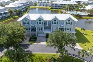 10307 Coral Landings Ln, Placida, FL 33946 - Photo 1