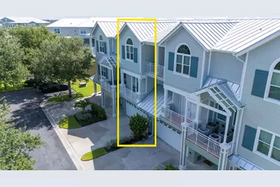 10307 Coral Landings Lane #11, Placida, FL 33946 - Photo 3