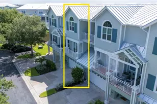 10307 Coral Landings Ln, Placida, FL 33946 - Photo 3