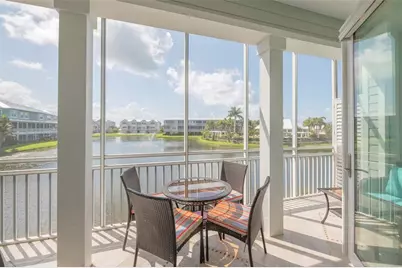 10307 Coral Landings Lane #11, Placida, FL 33946 - Photo 19