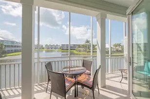 10307 Coral Landings Ln, Placida, FL 33946 - Photo 19