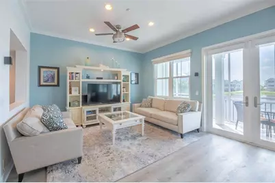 10307 Coral Landings Lane #11, Placida, FL 33946 - Photo 17