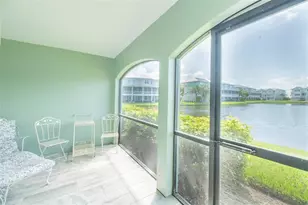 10307 Coral Landings Ln, Placida, FL 33946 - Photo 11