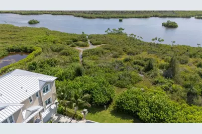 10307 Coral Landings Lane #11, Placida, FL 33946 - Photo 49