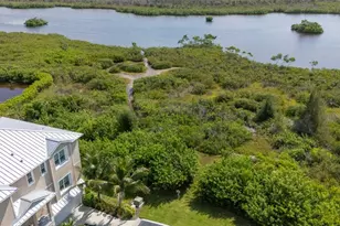 10307 Coral Landings Ln, Placida, FL 33946 - Photo 49