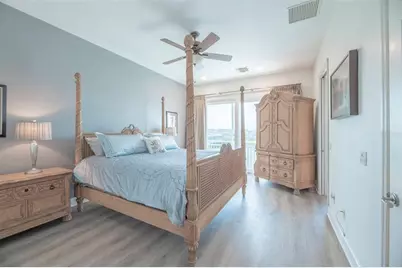 10307 Coral Landings Lane #11, Placida, FL 33946 - Photo 25