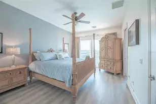 10307 Coral Landings Ln, Placida, FL 33946 - Photo 25