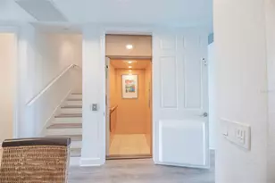 10307 Coral Landings Ln, Placida, FL 33946 - Photo 35