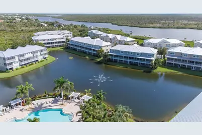 10307 Coral Landings Lane #11, Placida, FL 33946 - Photo 53