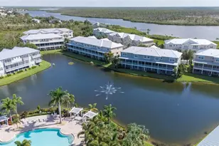 10307 Coral Landings Ln, Placida, FL 33946 - Photo 53