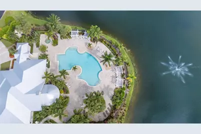 10307 Coral Landings Lane #11, Placida, FL 33946 - Photo 59