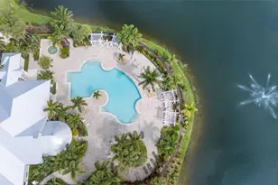 10307 Coral Landings Ln, Placida, FL 33946 - Photo 59