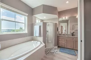 10307 Coral Landings Ln, Placida, FL 33946 - Photo 27
