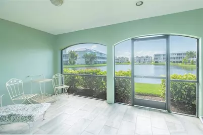 10307 Coral Landings Lane #11, Placida, FL 33946 - Photo 9