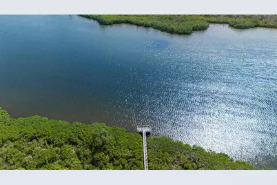 10307 Coral Landings Lane #11, Placida, FL 33946 - Photo 67