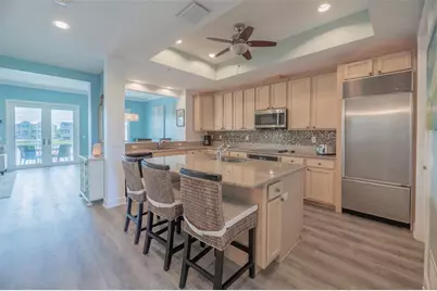 10307 Coral Landings Lane #11, Placida, FL 33946 - Photo 21