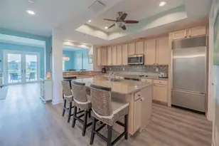 10307 Coral Landings Ln, Placida, FL 33946 - Photo 21
