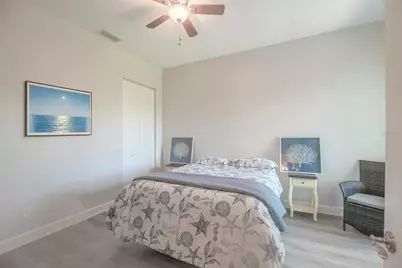 10307 Coral Landings Lane #11, Placida, FL 33946 - Photo 31