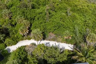 10307 Coral Landings Ln, Placida, FL 33946 - Photo 51