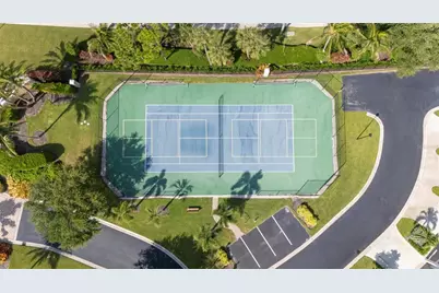 10307 Coral Landings Lane #11, Placida, FL 33946 - Photo 65