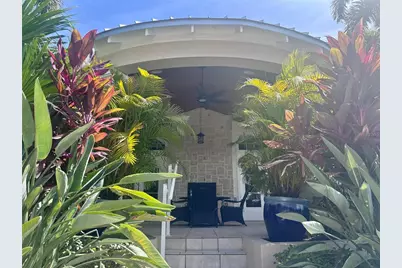 10307 Coral Landings Lane #11, Placida, FL 33946 - Photo 63