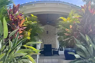 10307 Coral Landings Ln, Placida, FL 33946 - Photo 63
