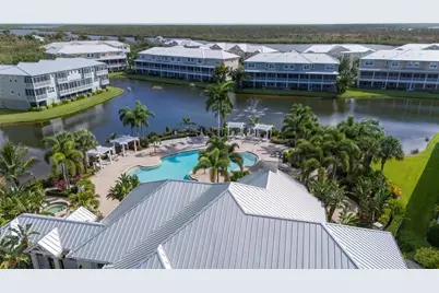 10307 Coral Landings Lane #11, Placida, FL 33946 - Photo 41